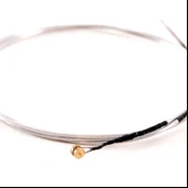 Çello Teli Takım Dominguez DCS018 thumbnail 4