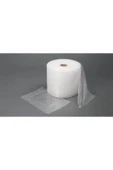 10metrex30cm Balonlu Naylon Pıtpıt Patpat Havalı Naylon - 1