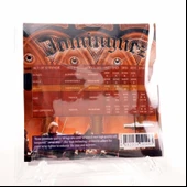 Çello Teli Takım Dominguez DCS018 thumbnail 3