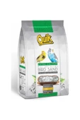 Quik Kuş Kumu 250 Gr - 1