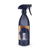 GYEON Q²M Iron REDEFINED Demir Tozu, Balata Tozu Temizleyici Ve Pas Sökücü PH Nötr 1000 ml - 1