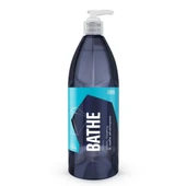 GYEON Q²M Bathe PH Nötr Cilalı Oto Şampuanı 1000 ml - 1
