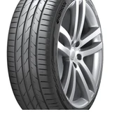 HANKOOK 205/55R16 91H Kinergy ECO 2 K435 Üretim Yılı: 2024 - 1