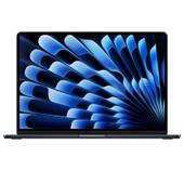 MacBook Air M2 8 GB 512 GB SSD 15" Notebook MQKX3TU/A - 1