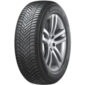 HANKOOK 225/60R18 100H Kinergy 4S 2 H750 Üretim Yılı: 2024 - 1