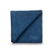 GYEON Q²M PolishWipe EVO Lazer Kesim Çift Yönlü Cila Bezi 40x40 cm - 3