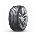HANKOOK 285/45R21 113Y XL Ventus S1 Evo3  K127A SUV Üretim Yılı: 2024 - 1