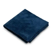 GYEON Q²M SoftWipe EVO Lazer Kesim Peluş Pasta Cila Bezi 40x40 cm - 2