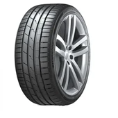HANKOOK 245/45R18 100Y XL * Ventus S1 Evo 3  K127B RFT Üretim Yılı: 2024 - 1
