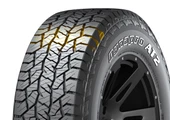 Hankook 225/75R16 108T XL Dynapro A/T 2 RF11 - 2024 - 1