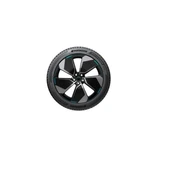 HANKOOK 275/35R21 103V XL Winter i*Cept iON SUV EV IW01A Üretim Yılı: 2023 - 1
