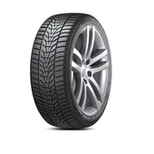 Hankook 225/60R17 99H Winter i*cept Evo 3 W330 - 2024 - 1