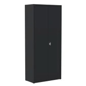 Çelik Dosya Dolabı Metal Dolap Ofis Dolapları thumbnail 2