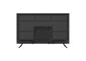 Altus AL43 FHD 6023 Full HD 43" 109 Ekran Uydu Alıcılı LED TV - 4