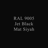 Çelik Dosya Dolabı Metal Dolap Ofis Dolapları thumbnail 7