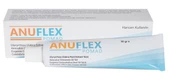 Anuflex Bitkisel Krem 30 gr - 1