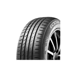 KUMHO 225/45R17 91W Ecsta HS51 Üretim Yılı: 2024 - 1