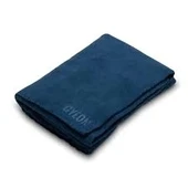 GYEON Q²M PolishWipe EVO Lazer Kesim Çift Yönlü Cila Bezi 40x40 cm - 2