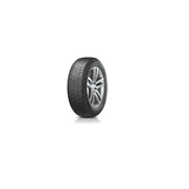 HANKOOK 225/60R17 99H  Kinergy 4S 2 H750A Üretim Yılı: 2024 - 1