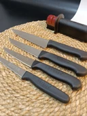 Sürbisa Sürbısa Mutfak Seti thumbnail 1