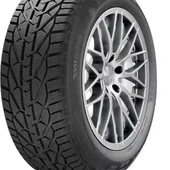RIKEN 215/65R16 102H XL SUV Snow Üretim Yılı: 2024 - 1