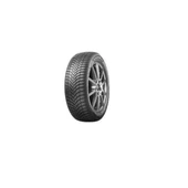 KUMHO 225/45R18 95W XL Solus HA32+ Üretim Yılı: 2024 - 1