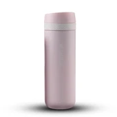 Igloo Squid Termos 600ml-PEMBE - 1