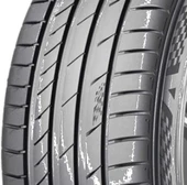 KUMHO 275/40R21 107Y XL Ecsta PS71 Üretim Yılı: 2023 - 1