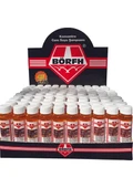 Börfh Cam Suyu Şampuanı 32 Ml - 2