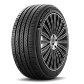 MICHELIN 235/45R18 98Y XL Primacy 5 Üretim Yılı: 2025 - 1