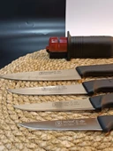 Sürbisa Sürbısa Mutfak Seti thumbnail 3