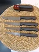 Sürbisa Sürbısa Mutfak Seti thumbnail 5