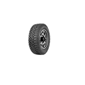 YOKOHAMA 235/85R16 120Q Geolandar Extreme A/T G016 Üretim Yılı: 2024 - 1