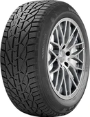 RIKEN 195/50R15 82H Snow Üretim Yılı: 2024 - 1