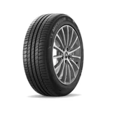 Michelin 245/40R18 97Y XL MOE Primacy 3 ZP GRNX - 2025 - 1