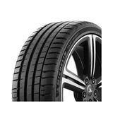 MICHELIN 245/40R18 97Y XL Pilot Sport 5 Üretim Yılı: 2025 - 1