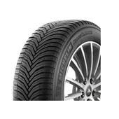MICHELIN 225/50R17 98W XL Cross Climate+ZP Üretim Yılı: 2024 - 1