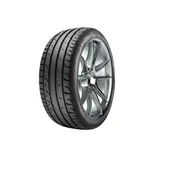 RIKEN 245/35R18 92Y XL Ultra High Performance Üretim Yılı: 2024 - 1