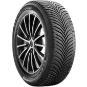 MICHELIN 285/45R22 114H XL Cross Climate 2 Üretim Yılı: 2023 - 1