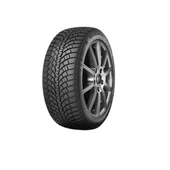 Kumho 225/45R17 91V WinterCraft WP71 RFT - 2024 - 1