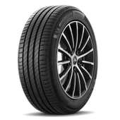 MICHELIN 185/60R15 88H XL Primacy 4 Üretim Yılı: 2024 - 1