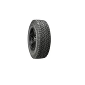 KUMHO 255/60R18 112T XL Road Venture A/T 52 Üretim Yılı: 2024 - 1