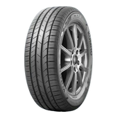 KUMHO 215/55R16 93V Ecsta HS52 Üretim Yılı: 2024 - 1