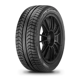 PIRELLI 215/55R18 99V XL Cinturato All Season+ Üretim Yılı: 2024 - 1