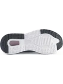 LUMBERJACK YUMMY 5FX SİYAH COMFORT CASUAL ANATOMİK SPOR AYAKABISI thumbnail 6