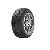 RIKEN 195/65R15 95T XL Snow Üretim Yılı: 2024 - 1