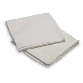 GYEON Q²M GlassPack EVO Cam Yüzey Temizlik ve Silme Mikrofiber Bezi Seti 2'lü Paket 40x40 cm - 2