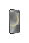 Galaxy S24 Plus 256 GB Siyah (Samsung Türkiye Garantili) - 6