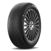 Michelin 215/50R18 96V XL Alpin 7 - 2024 - 1
