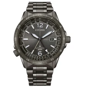Citizen Erkek Kol Saati Promaster Air NB6045.51H - 1